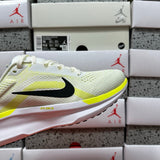 Winflo 11 Life Lime