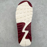 90 Burgundy Crush Phantom