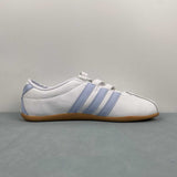 AD TOKYO White Blue