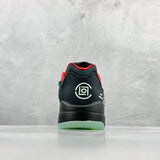 AJ 5  Low Clot