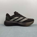 Evo SL Brown