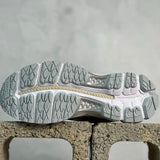 GEL-Kayano 12.1