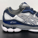 Gel Nyc Yankees