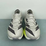 DAIZERO PRIME X3 STRUNG Gray Black