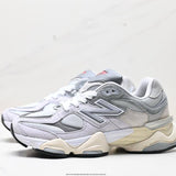 NB 9060 Rain Cloud