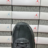 Vomero 5 Anthracite