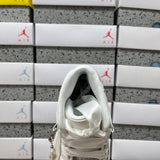 AJ11 Retro Pearl