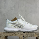 Gel-Tactic 12 White/Grey
