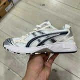 Kayano 14