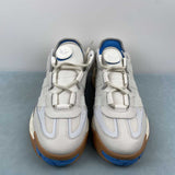 AD Niteball Duo Grey Brown