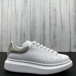Alexander McQueen Drip Sneakers