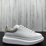 Alexander McQueen Drip Sneakers