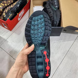 DN Supreme Black