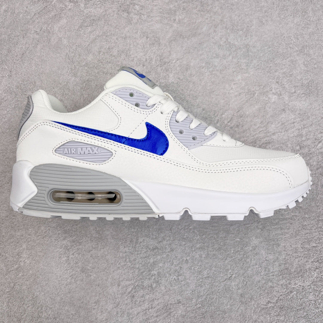 90 Summit White
