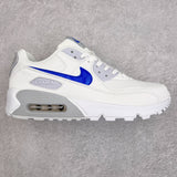 90 Summit White