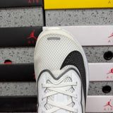 Zoom Fly 6 Duo White