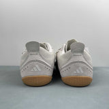 AD URBAN REVERIE White Greone Gum