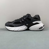 AD Adistar XLG Black White