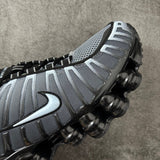 Aware Shox TL Litle Blue/Black