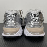 Kayano 14 White / Black / Cream