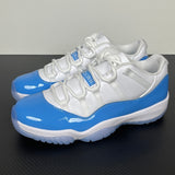 AJ11 Low UNC