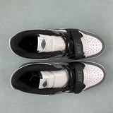 Legacy 312 Retro Grey