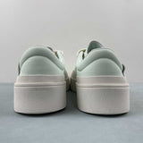 AD LABCOURT Light Blue White