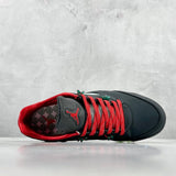 AJ 5  Low Clot