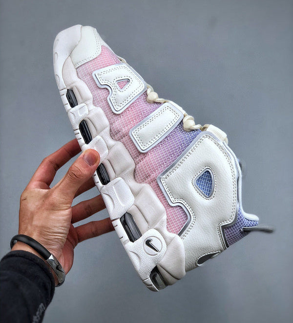 Uptempo Thank You, Wilson