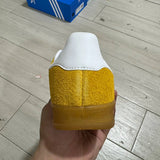 Spezial Yellow