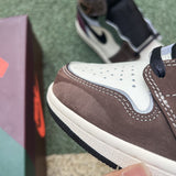 AJ1 High Retro