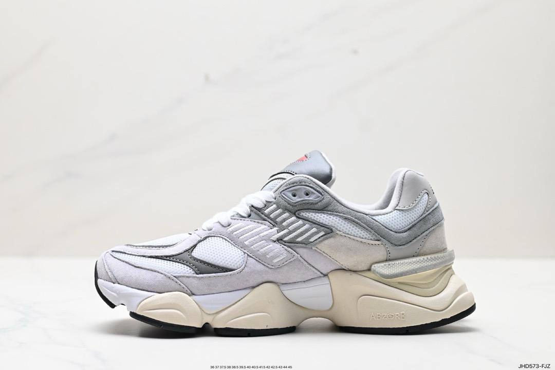 NB 9060 Rain Cloud