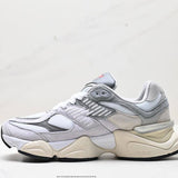 NB 9060 Rain Cloud