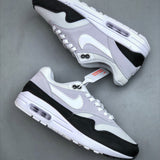 Air Max 1 Wolf Grey