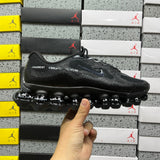 Nk Air Liquid Max Black