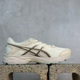 GEL-FLUX 4 White and Brown