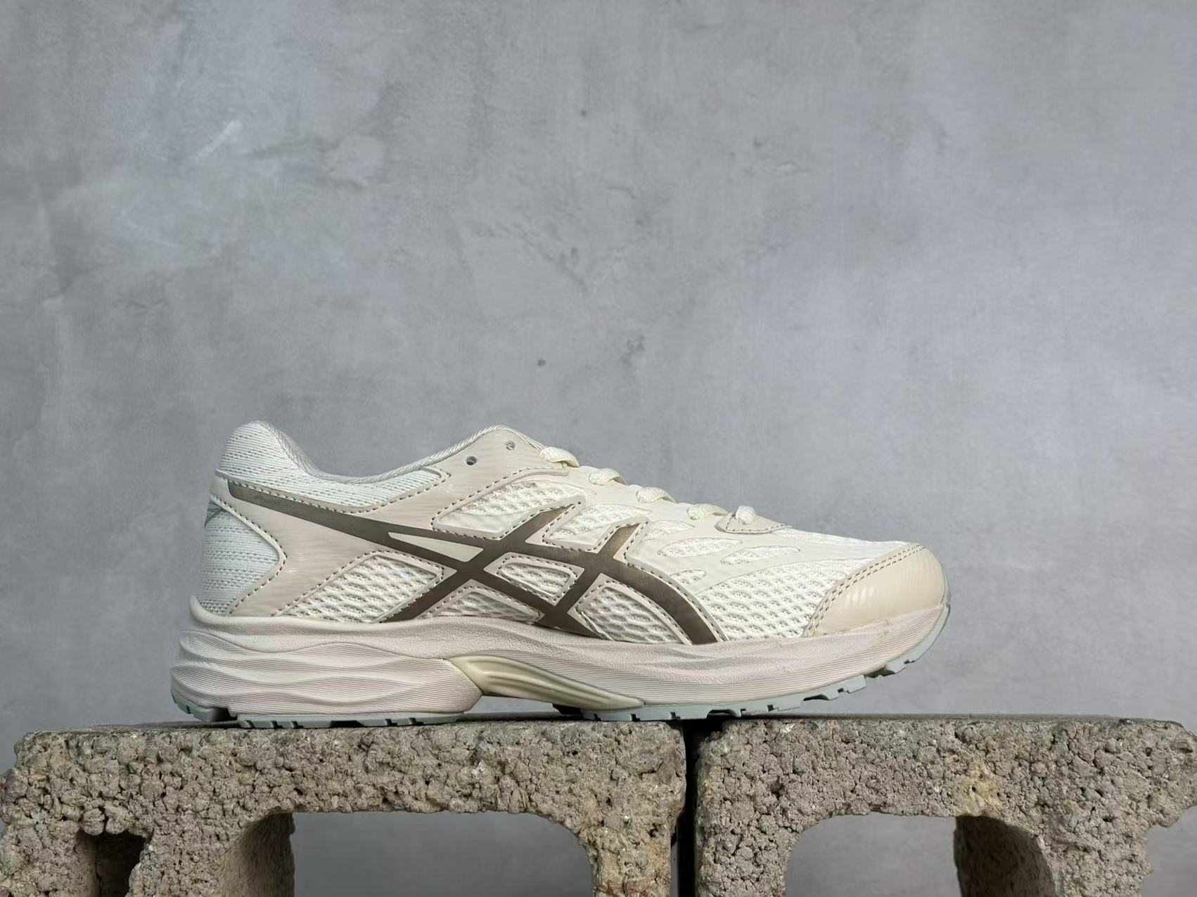 GEL-FLUX 4 White and Brown