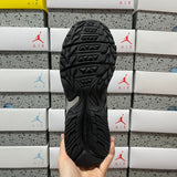 GEL-KAHANA TR NEXUS Black