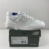 550 Branco