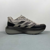 Evo SL Brown Silver
