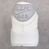 90 Summit White
