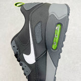 90 Black