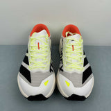 TERREX AGRAVIC TT White Black Yellow
