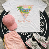 Conjunto Completo (Tudo o que está na foto) Drip Sneakers
