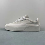 AD LABCOURT Grey White