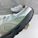 GEL-NIMBUS 10.1 Grey/Bone Pink