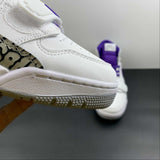 Legacy 312 Lakers