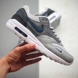 Air Max 1 London