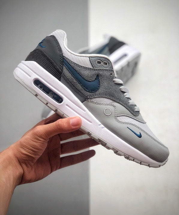 Air Max 1 Londres