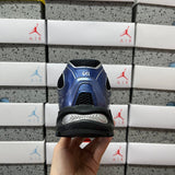 GEL-KAHANA TR NEXUS Monday Sleeping Club Black/Blue